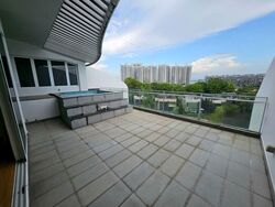 Turquoise (D4), Condominium #483529061